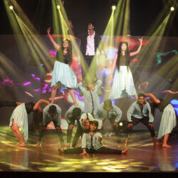 dance 1
