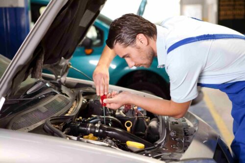 Car Servicing & Repairs Woolloongabba., Car Servicing & Repairs Woolloongabba.,