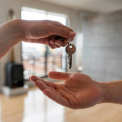 realestate