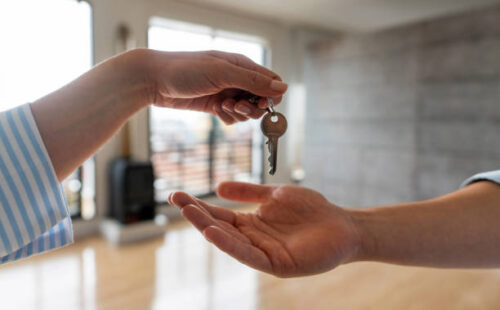 realestate realestate