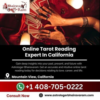 Online Tarot Reading Expert In C (1) Online Tarot Reading Expert In C (1)