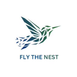 FTN logo
