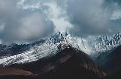 Landscape Photography Courses Near Me