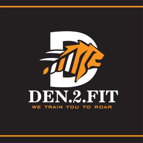 den2fit den2fit