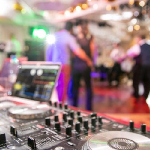 Event DJ Services Sudbury Event DJ Services Sudbury