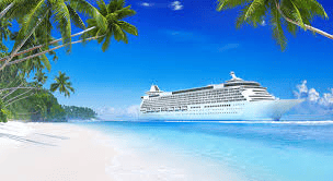 cruise cruise