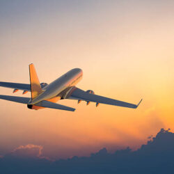 Aeroplane