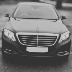 Yorkshire Executive Chauffeurs2