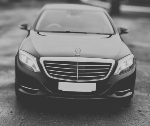 Yorkshire Executive Chauffeurs2 Yorkshire Executive Chauffeurs2