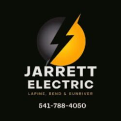 Electrician Near Me