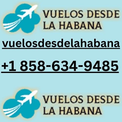 vuelosdesdelahabana (1) vuelosdesdelahabana (1)