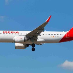 iberia-airlines-airplane-steady-flight-fj43w5ow00ir4p3w (1)