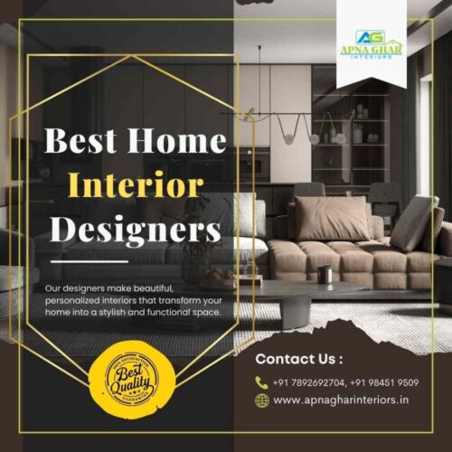 Best Home Interior Designers in Bangalore Best Home Interior Designers in Bangalore