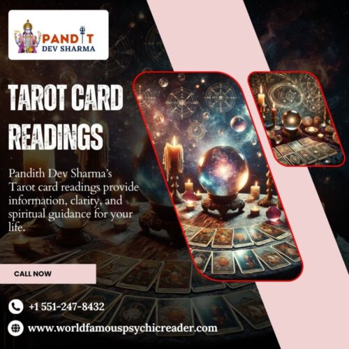 Tarot Card Readings Tarot Card Readings