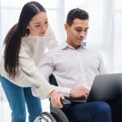 ndis support coordination Brisbane