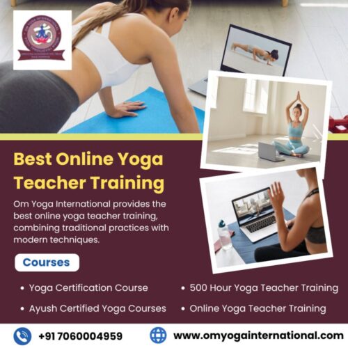 Best Online Yoga Teacher Training 200px Best Online Yoga Teacher Training 200px