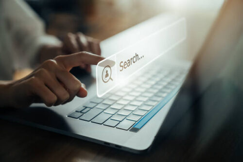 istockphoto-1271072224-612x612 istockphoto-1271072224-612x612