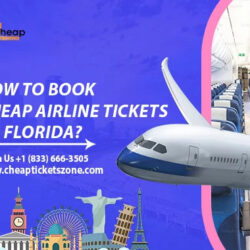 How-to-Book-Cheap-Airline-Tickets-to-Florida-1