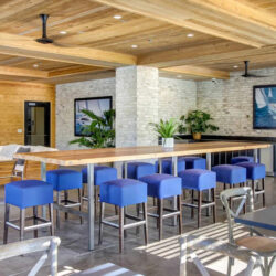 Urban-wood-and-steel-high-top-table-ad-2_600x