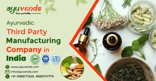 Ayurvedic-Third-Party-Manufacturing-Company-in-India Ayurvedic-Third-Party-Manufacturing-Company-in-India