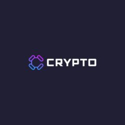 crypto logo design project(UNUSED)