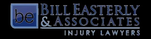 Bill-Easterly-logo-website-980x258 Bill-Easterly-logo-website-980x258