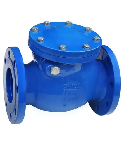 Check-Valve1 Check-Valve1