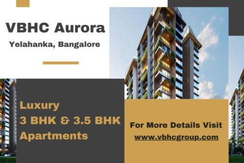 VBHC Aurora VBHC Aurora