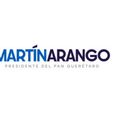 logo (2)