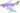 XYZ Airlines (3)