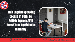 compressed_ENGLISH speaking COURSE (4)