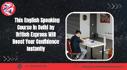 compressed_ENGLISH speaking COURSE (4) compressed_ENGLISH speaking COURSE (4)