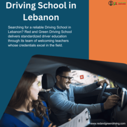 driving school (2) (1)