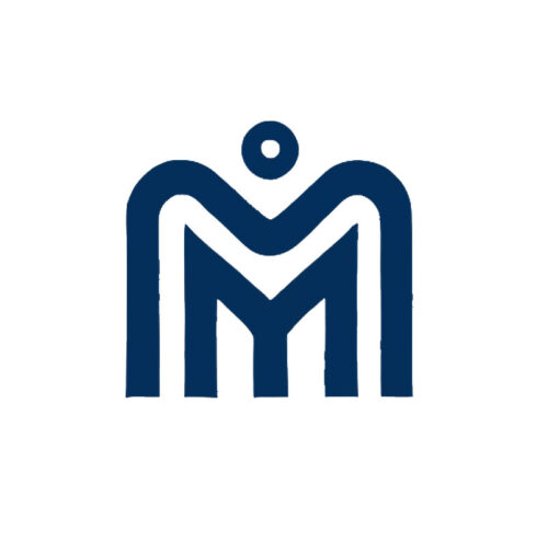 m3m3tic-logo-navy m3m3tic-logo-navy