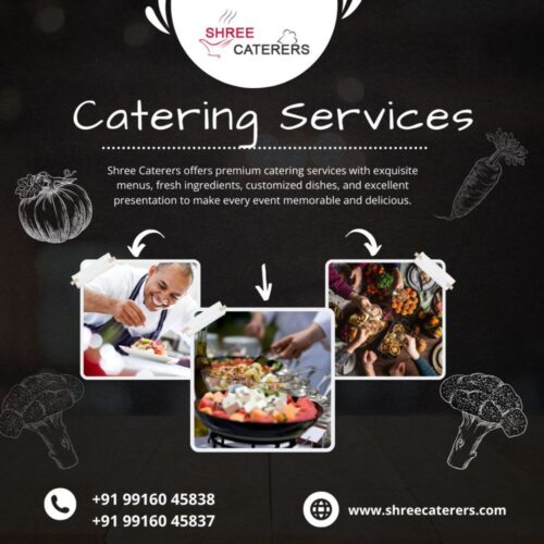 Catering Service Bangalore Catering Service Bangalore