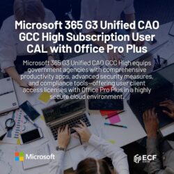 M365_G3_Unified_CAO_GCCH_Sub_User_1