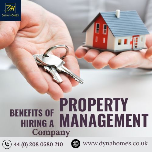 Dyna Home Logo Dyna Home Logo