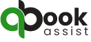 Logo Logo