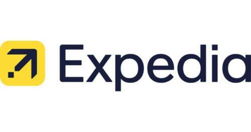 Expedia_Logo Expedia_Logo