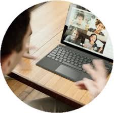 images (2) images (2)