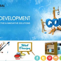 web dev 1-12