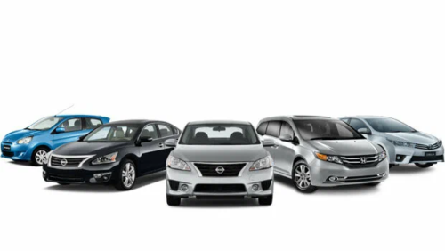 Surfers Paradise Airport Car Hire Surfers Paradise Airport Car Hire