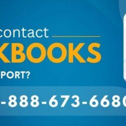 QUICKBOOKS (2)