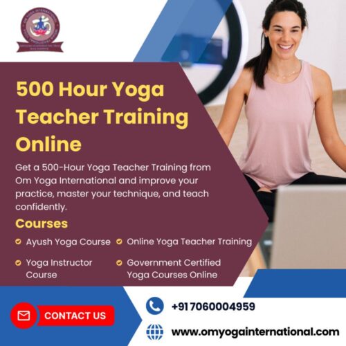500 Hour Yoga Teacher Training Online - 200px 500 Hour Yoga Teacher Training Online - 200px