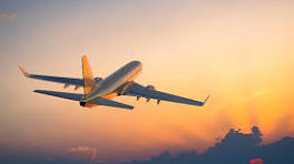 travel traveling travel traveling