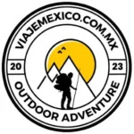 viajemexico_logo