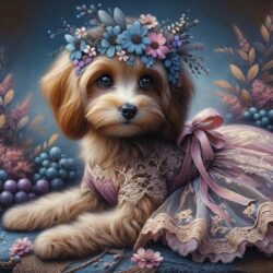 daily_challenge___fashion_by_kat_zaphire_dj7hx1d-fullview