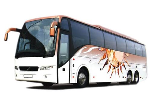 hire-bus-in-jaipur hire-bus-in-jaipur