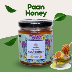 paan honey_11zon