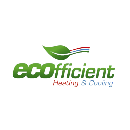 Ecofficient Heating and Cooling Ecofficient Heating and Cooling